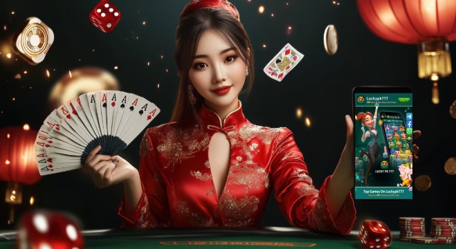 spinmama casino - آپ کو ورچوئل گیمز کی ایک وسیع رینج ملے گی، جیسے 