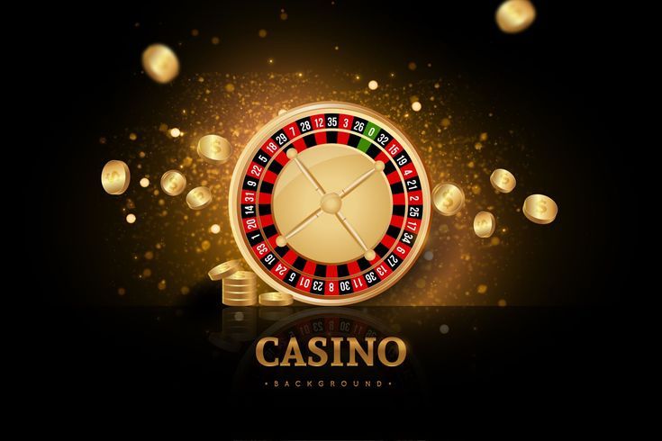 spinmama casino سائٹ پر خرید بونس کے ساتھ سلاٹس